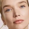 Kép 3/14 - ILIA BEAUTY SKIN REWIND Multifunkciós alapozó stick - SPRUCE