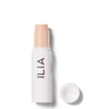 Kép 1/14 - ILIA BEAUTY SKIN REWIND Multifunkciós alapozó stick - HOLY