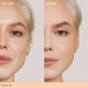 Kép 4/14 - ILIA BEAUTY SKIN REWIND Multifunkciós alapozó stick - HOLY