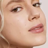 Kép 3/14 - ILIA BEAUTY SKIN REWIND Multifunkciós alapozó stick - HOLY
