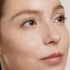Kép 3/14 - ILIA BEAUTY SKIN REWIND Multifunkciós alapozó stick - PINE