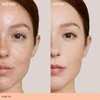 Kép 4/14 - ILIA BEAUTY SKIN REWIND Multifunkciós alapozó stick - PINE