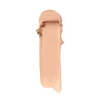 Kép 2/14 - ILIA BEAUTY SKIN REWIND Multifunkciós alapozó stick - ASPEN