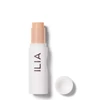 Kép 1/14 - ILIA BEAUTY SKIN REWIND Multifunkciós alapozó stick - ASPEN
