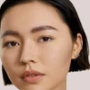 Kép 3/14 - ILIA BEAUTY SKIN REWIND Multifunkciós alapozó stick - ASPEN