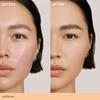 Kép 4/14 - ILIA BEAUTY SKIN REWIND Multifunkciós alapozó stick - ASPEN