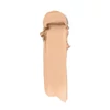Kép 2/14 - ILIA BEAUTY SKIN REWIND Multifunkciós alapozó stick - POPLAR