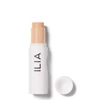 Kép 1/14 - ILIA BEAUTY SKIN REWIND Multifunkciós alapozó stick - POPLAR