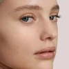 Kép 3/14 - ILIA BEAUTY SKIN REWIND Multifunkciós alapozó stick - POPLAR