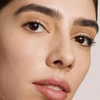 Kép 3/14 - ILIA BEAUTY SKIN REWIND Multifunkciós alapozó stick - TUPELO