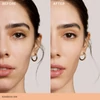Kép 4/14 - ILIA BEAUTY SKIN REWIND Multifunkciós alapozó stick - TUPELO