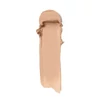 Kép 2/14 - ILIA BEAUTY SKIN REWIND Multifunkciós alapozó stick - TUPELO