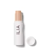 Kép 1/14 - ILIA BEAUTY SKIN REWIND Multifunkciós alapozó stick - TUPELO