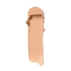 Kép 2/14 - ILIA BEAUTY SKIN REWIND Multifunkciós alapozó stick - WILLOW