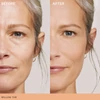 Kép 4/14 - ILIA BEAUTY SKIN REWIND Multifunkciós alapozó stick - WILLOW