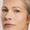 Kép 3/14 - ILIA BEAUTY SKIN REWIND Multifunkciós alapozó stick - WILLOW