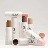 Kép 6/14 - ILIA BEAUTY SKIN REWIND Multifunkciós alapozó stick - ALDER