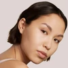 Kép 3/13 - ILIA BEAUTY SKIN REWIND Multifunkciós alapozó stick-HICKORY