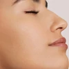 Kép 3/13 - ILIA BEAUTY SKIN REWIND Multifunkciós alapozó stick - MAPLE
