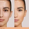 Kép 4/13 - ILIA BEAUTY SKIN REWIND Multifunkciós alapozó stick - MAPLE