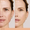 Kép 4/13 - ILIA BEAUTY SKIN REWIND Multifunkciós alapozó stick - LARCH