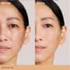 Kép 4/13 - ILIA BEAUTY SKIN REWIND Multifunkciós alapozó stick - MADRONE