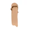 Kép 2/14 - ILIA BEAUTY SKIN REWIND Multifunkciós alapozó stick - MAGNOLIA