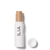 Kép 1/14 - ILIA BEAUTY SKIN REWIND Multifunkciós alapozó stick - MAGNOLIA