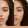 Kép 4/14 - ILIA BEAUTY SKIN REWIND Multifunkciós alapozó stick - MAGNOLIA