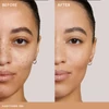 Kép 4/14 - ILIA BEAUTY SKIN REWIND Multifunkciós alapozó stick - HAWTHORN