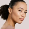 Kép 3/14 - ILIA BEAUTY SKIN REWIND Multifunkciós alapozó stick - HAWTHORN