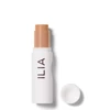 Kép 1/14 - ILIA BEAUTY SKIN REWIND Multifunkciós alapozó stick - Beech