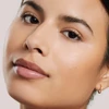 Kép 3/14 - ILIA BEAUTY SKIN REWIND Multifunkciós alapozó stick - Beech