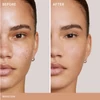 Kép 4/14 - ILIA BEAUTY SKIN REWIND Multifunkciós alapozó stick - IROKO