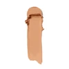 Kép 2/14 - ILIA BEAUTY SKIN REWIND Multifunkciós alapozó stick - ABURA