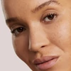 Kép 3/14 - ILIA BEAUTY SKIN REWIND Multifunkciós alapozó stick - ABURA