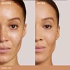 Kép 4/14 - ILIA BEAUTY SKIN REWIND Multifunkciós alapozó stick - ABURA