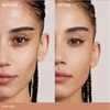 Kép 4/14 - ILIA BEAUTY SKIN REWIND Multifunkciós alapozó stick - SUGI