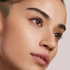 Kép 3/14 - ILIA BEAUTY SKIN REWIND Multifunkciós alapozó stick - SUGI