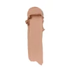 Kép 2/14 - ILIA BEAUTY SKIN REWIND Multifunkciós alapozó stick - ALDER