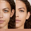 Kép 4/14 - ILIA BEAUTY SKIN REWIND Multifunkciós alapozó stick - ALDER