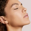 Kép 3/14 - ILIA BEAUTY SKIN REWIND Multifunkciós alapozó stick - ALDER