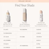 Kép 7/14 - ILIA BEAUTY SKIN REWIND Multifunkciós alapozó stick - ALDER