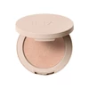 Kép 1/14 - ILIA Lightshift Krémes Highlighter- GLINT