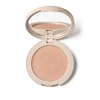 Kép 3/14 - ILIA Lightshift Krémes Highlighter- GLINT
