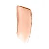Kép 2/14 - ILIA Lightshift Krémes Highlighter- ARC