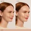 Kép 9/14 - ILIA Lightshift Krémes Highlighter- GLINT