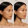 Kép 6/14 - ILIA Lightshift Krémes Highlighter- GLINT
