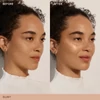 Kép 4/14 - ILIA Lightshift Krémes Highlighter- GLINT