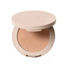 Kép 1/14 - ILIA Lightshift Krémes Highlighter- ARC